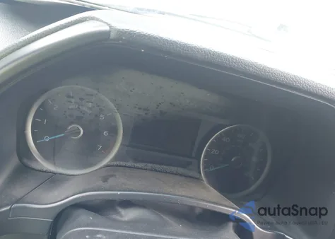 2017 Ford F-150 Xlt из США, поврежденный, VIN 1FTFW1EG7HFC06719